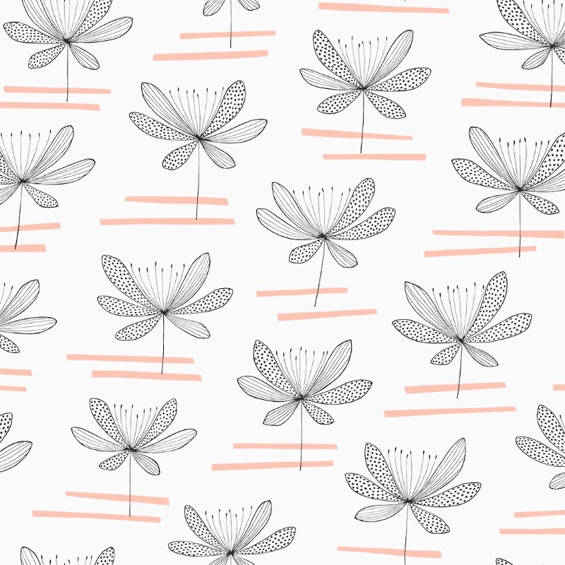 Picture of Water Lily - MISP1295