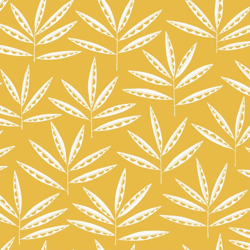 Bild på Pea Pods - MISP1288