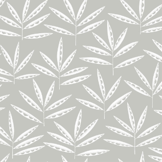 Picture of Pea Pods - MISP1285