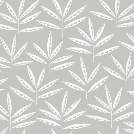 Bild på Pea Pods - MISP1285