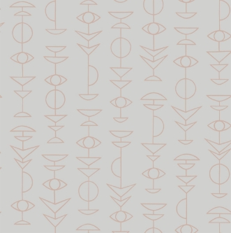 Picture of Pendulum - MISP1283