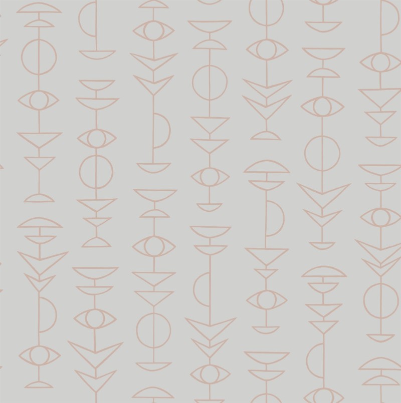 Picture of Pendulum - MISP1283