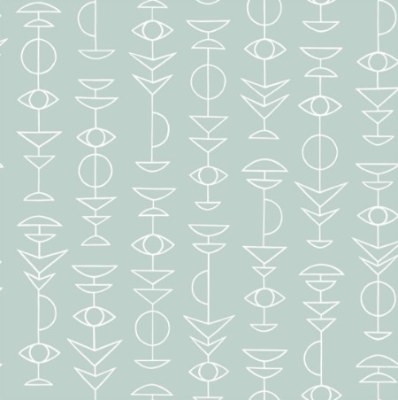 Bild på Pendulum - MISP1282