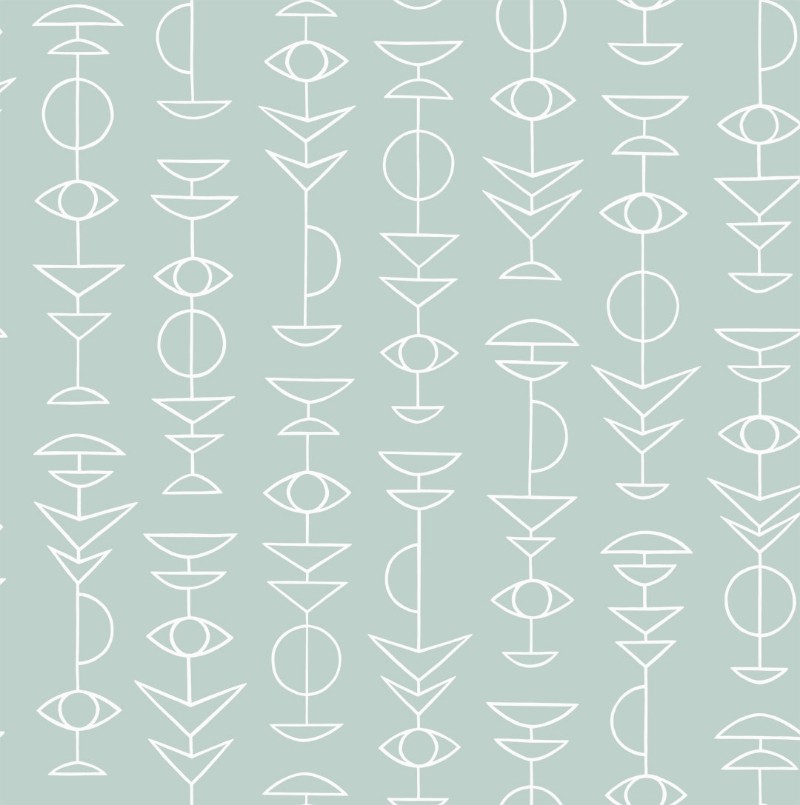 Bild på Pendulum - MISP1282