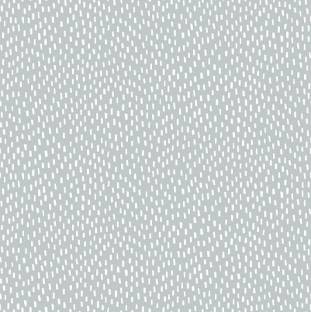 Bild på Mono - MISP1278