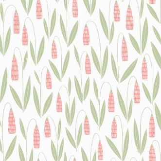 Bild på Snowdrops - MISP1276