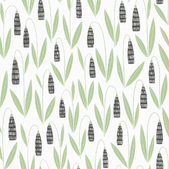 Picture of Snowdrops - MISP1275