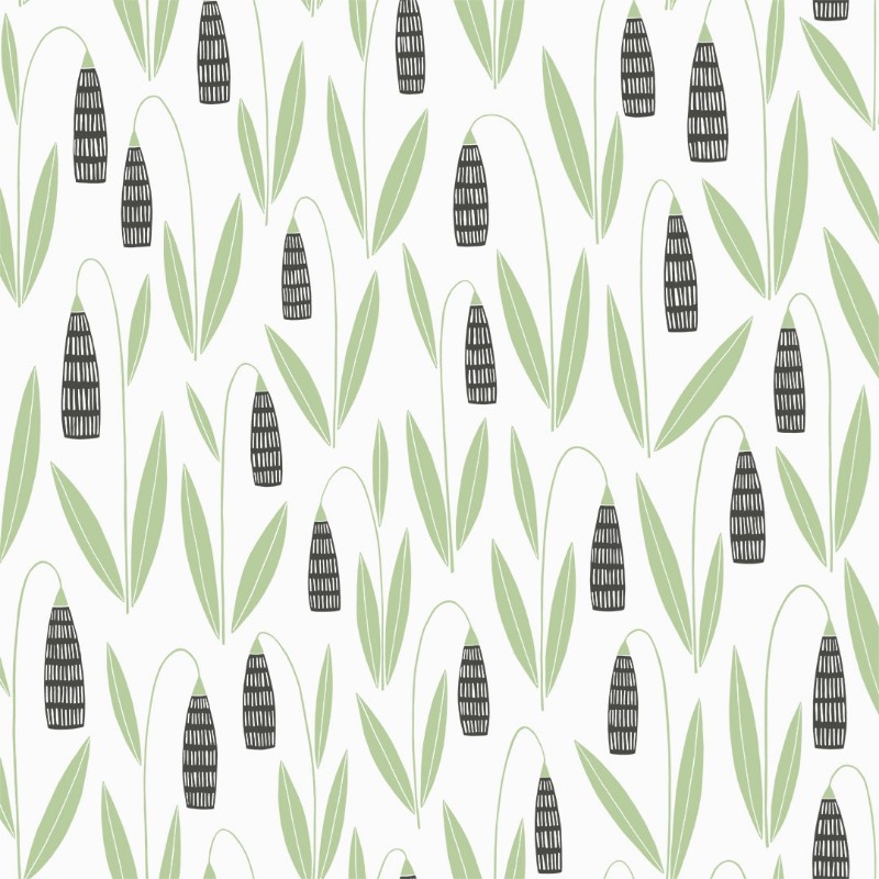 Picture of Snowdrops - MISP1275