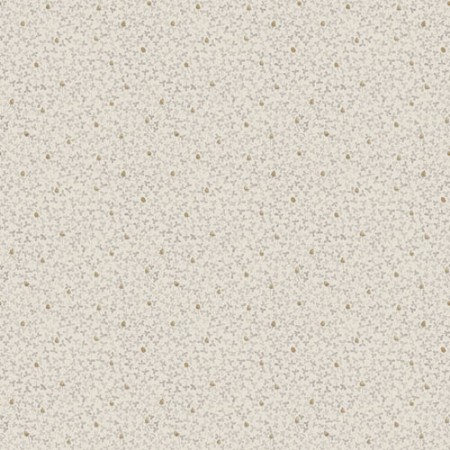 Slika Clover - 28022