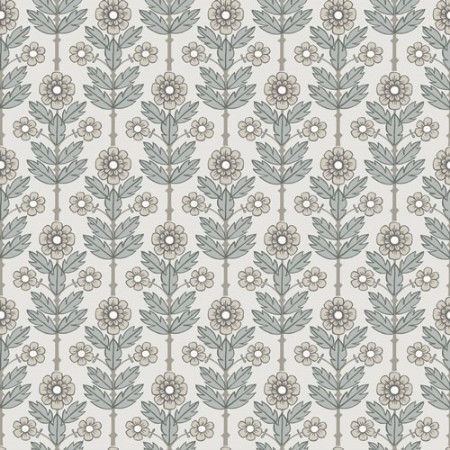 Slika Othilia - 28005