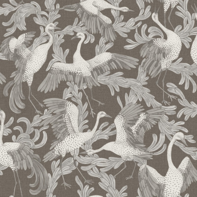 Picture of Dancing Crane Special Edition - 4582