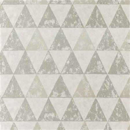 Afbeeldingen van DORSODURO PLATINUM - PDG1091/02