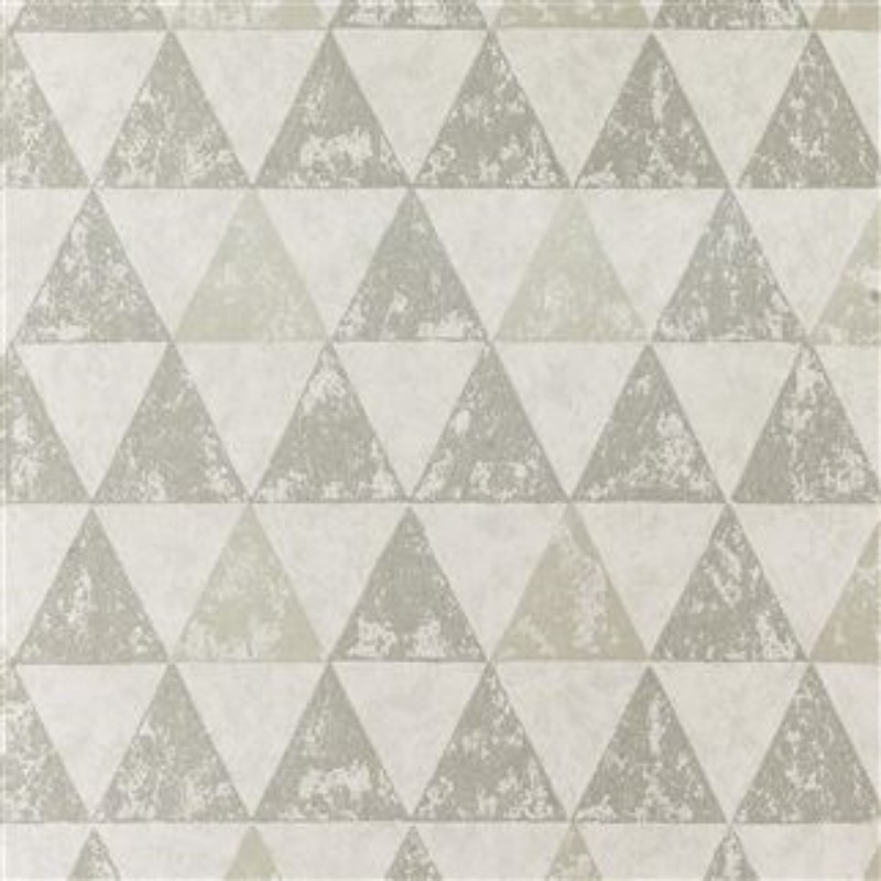 Picture of DORSODURO PLATINUM - PDG1091/02