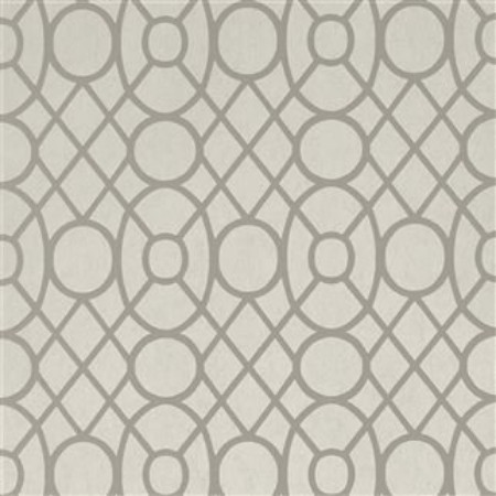 Afbeeldingen van MERLETTI PEARL - PDG1093/02