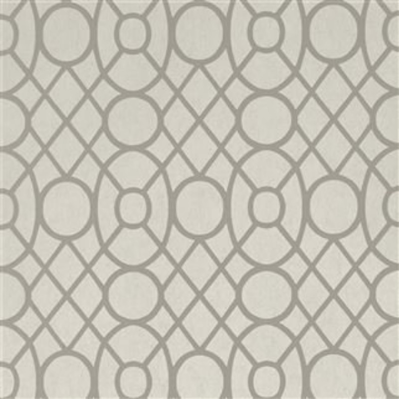 Afbeeldingen van MERLETTI PEARL - PDG1093/02