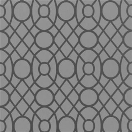 Afbeeldingen van MERLETTI GRAPHITE - PDG1093/06