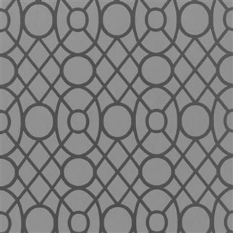 Afbeeldingen van MERLETTI GRAPHITE - PDG1093/06