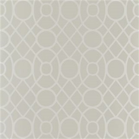 Afbeeldingen van MERLETTI IVORY - PDG1093/04