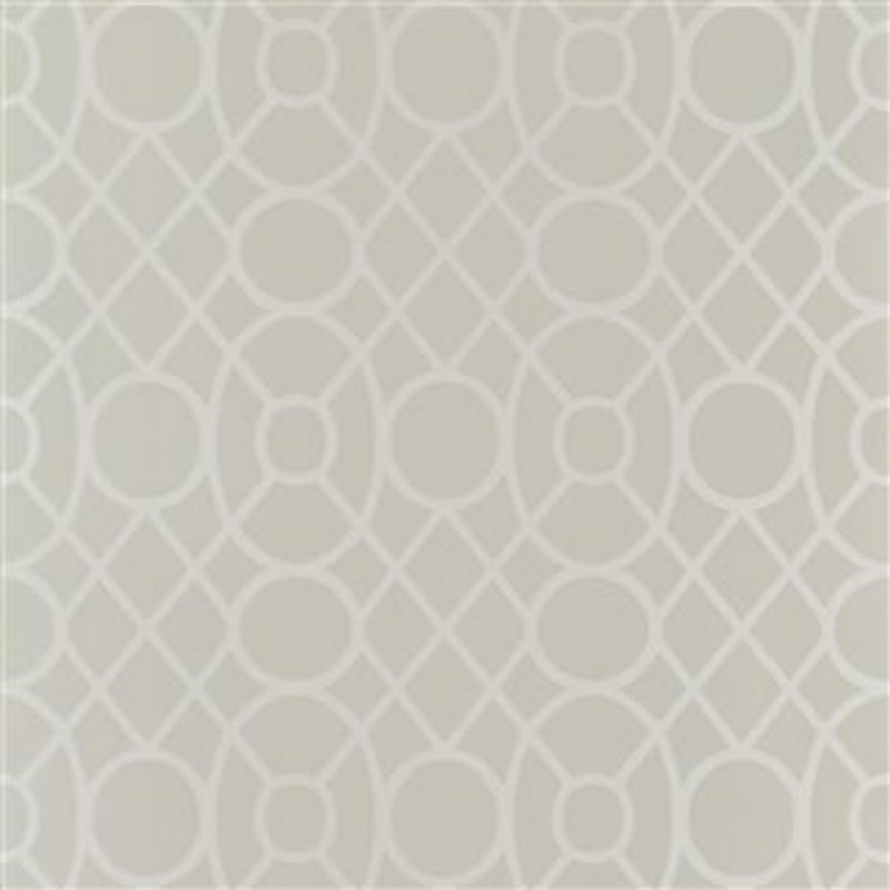 Bild på MERLETTI IVORY - PDG1093/04