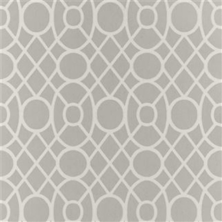 Afbeeldingen van MERLETTI PLATINUM - PDG1093/05