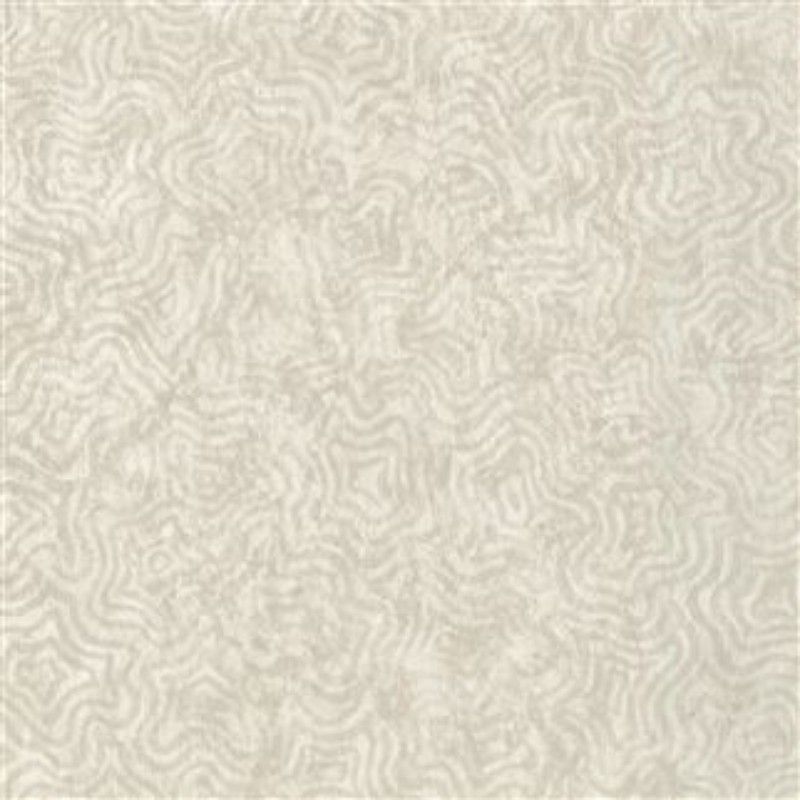 Bild på FRESCO LINEN - PDG1092/05