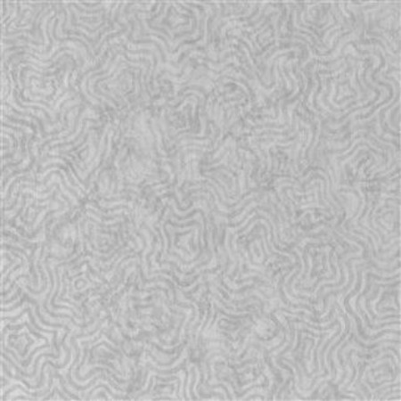 Picture of FRESCO PEWTER - PDG1092/02