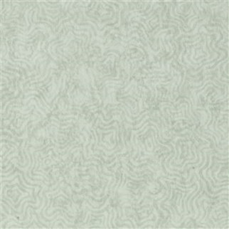 Afbeeldingen van FRESCO EAU DE NIL - PDG1092/04