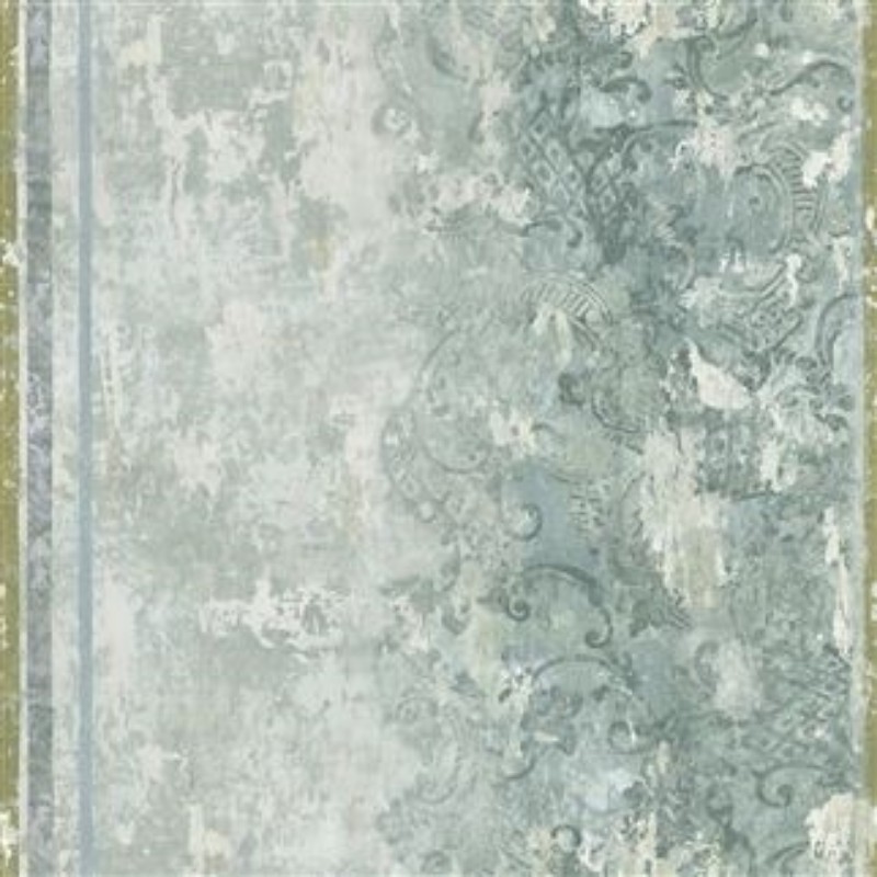 Afbeeldingen van LA ROTONDA SCENE 2 OLIVE - PDG1096/01