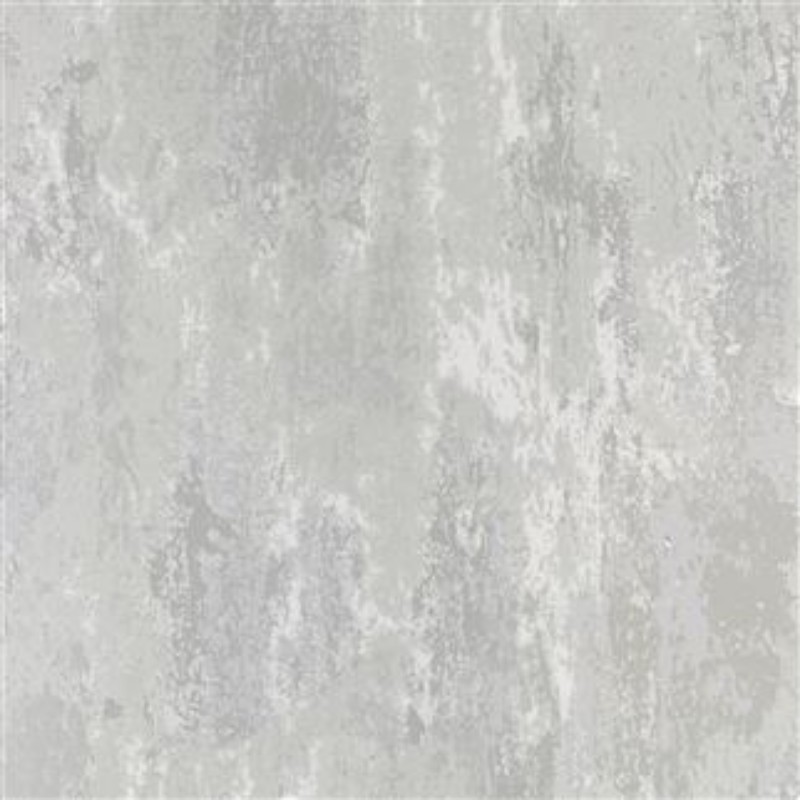 Bild på AJANTA CONCRETE - P555/19