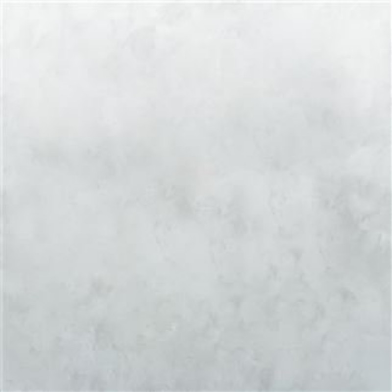 Picture of TOURANGELLE OMBRE ZINC - PDG1101/01