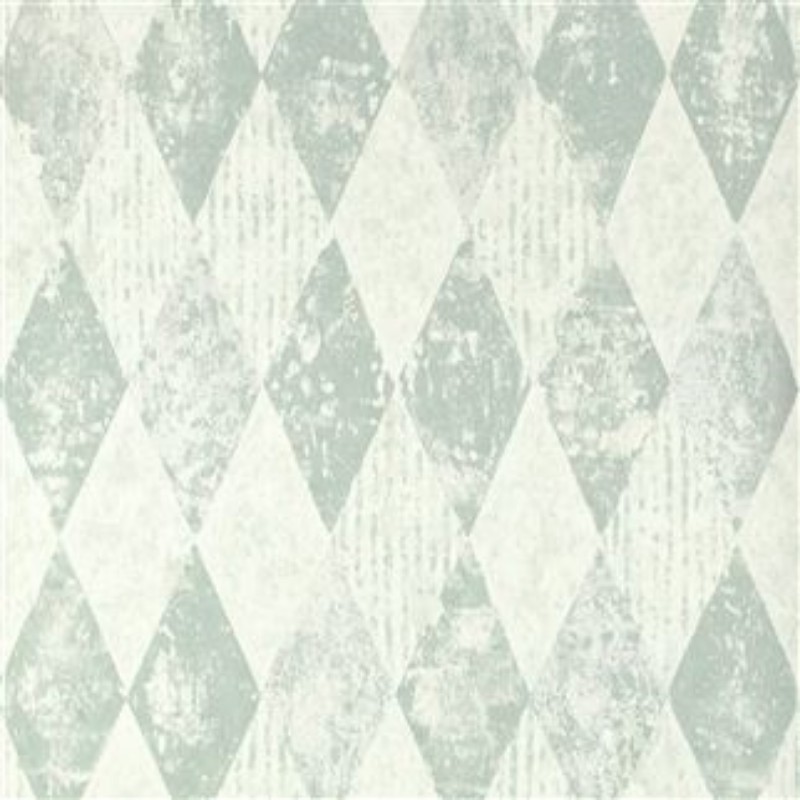 Bild på ARLECCHINO EAU DE NIL - PDG1090/05