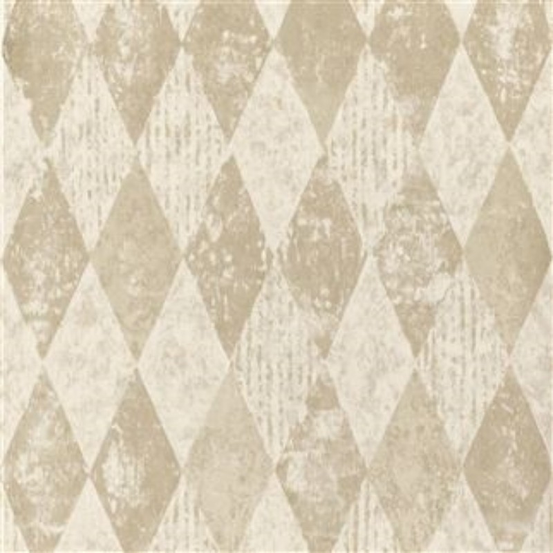 Bild på ARLECCHINO LINEN - PDG1090/03