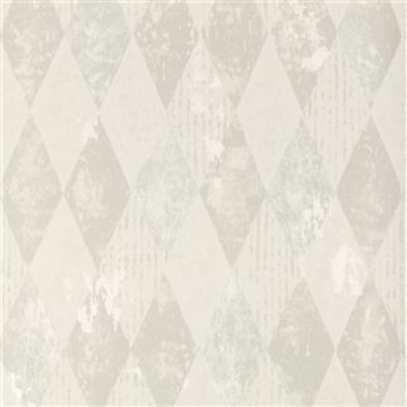 Bild på ARLECCHINO IVORY - PDG1090/01