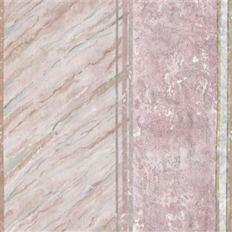 Afbeeldingen van FOSCARI FRESCO SCENE 2 TUBEROSE - PDG1098/01