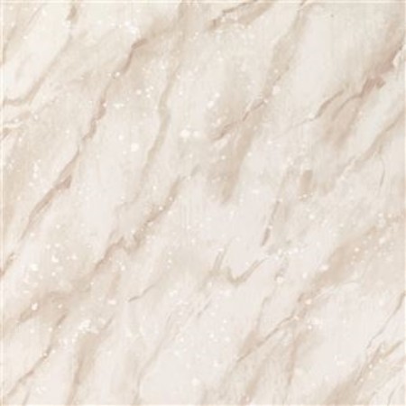 Afbeeldingen van CARRARA GRANDE TUBEROSE - PDG1089/06
