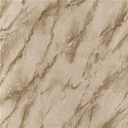 Afbeeldingen van CARRARA GRANDE BRONZE - PDG1089/07