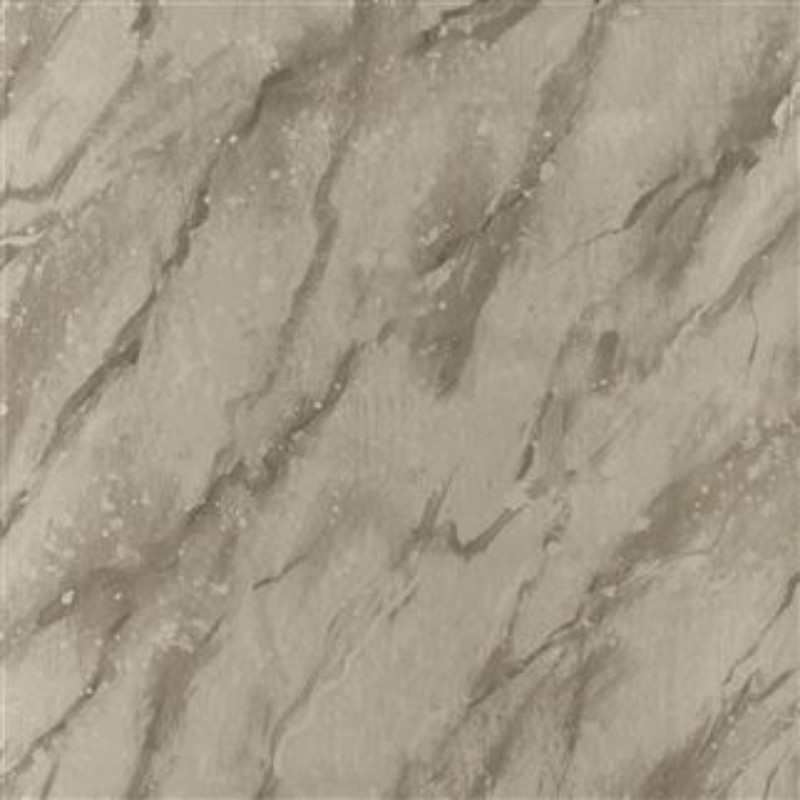 Bild på CARRARA GRANDE BURNISHED GOLD - PDG1089/08