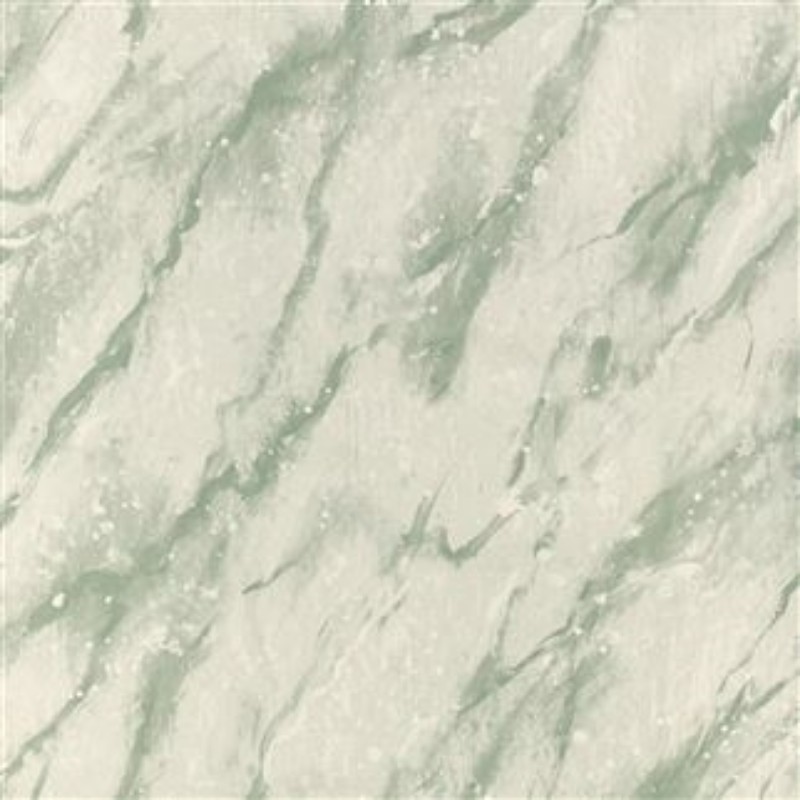 Picture of CARRARA GRANDE EAU DE NIL - PDG1089/03