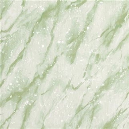 Afbeeldingen van CARRARA GRANDE VERDE - PDG1089/04