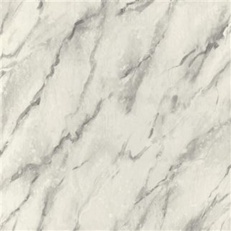 Afbeeldingen van CARRARA GRANDE CHARCOAL - PDG1089/02