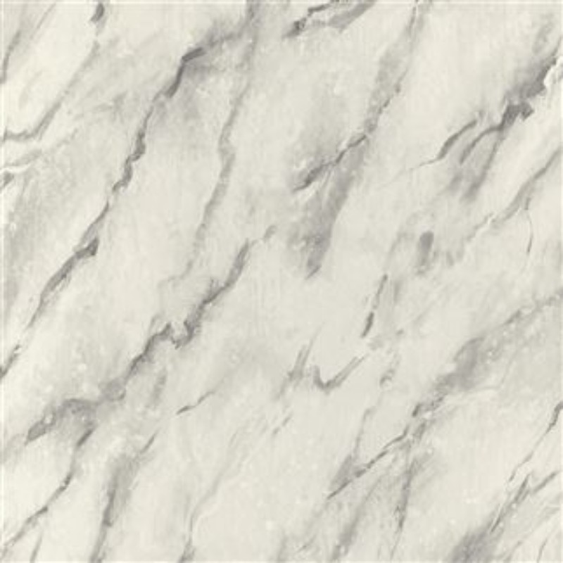 Bild på CARRARA GRANDE CHARCOAL - PDG1089/02