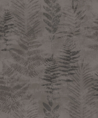 Bild på Living - TP21263