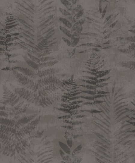 Bild på Living - TP21263