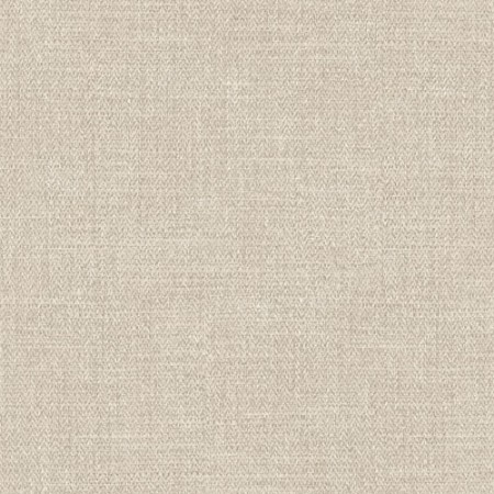 Bild på Living - TP21221