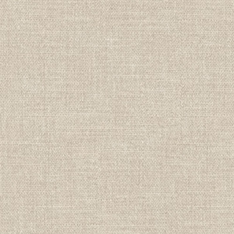 Picture of Living - TP21221