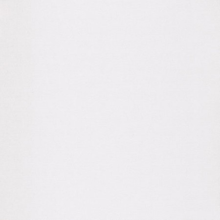 Bild på Denia Crystal - WIL701