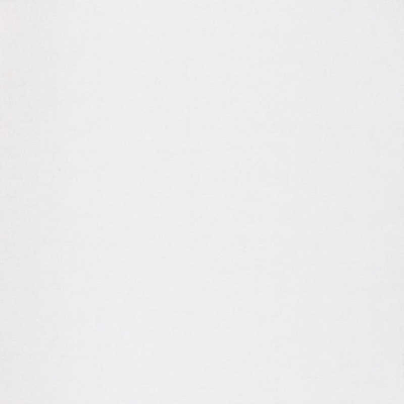 Bild på Denia Crystal - WIL701