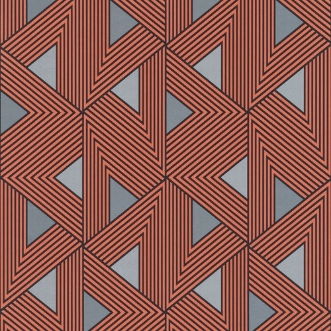 Bild på Ferro Fiesta - WIL506