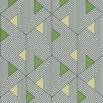 Bild på Ferro Greenery - WIL502