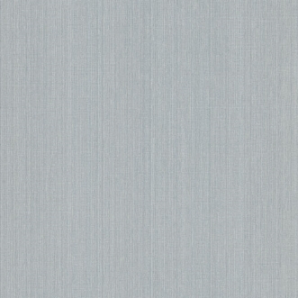 Bild på Naxos Cameo - WIL408